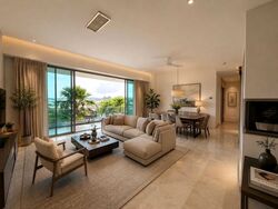 Balmoral Hills (D10), Condominium #620973711